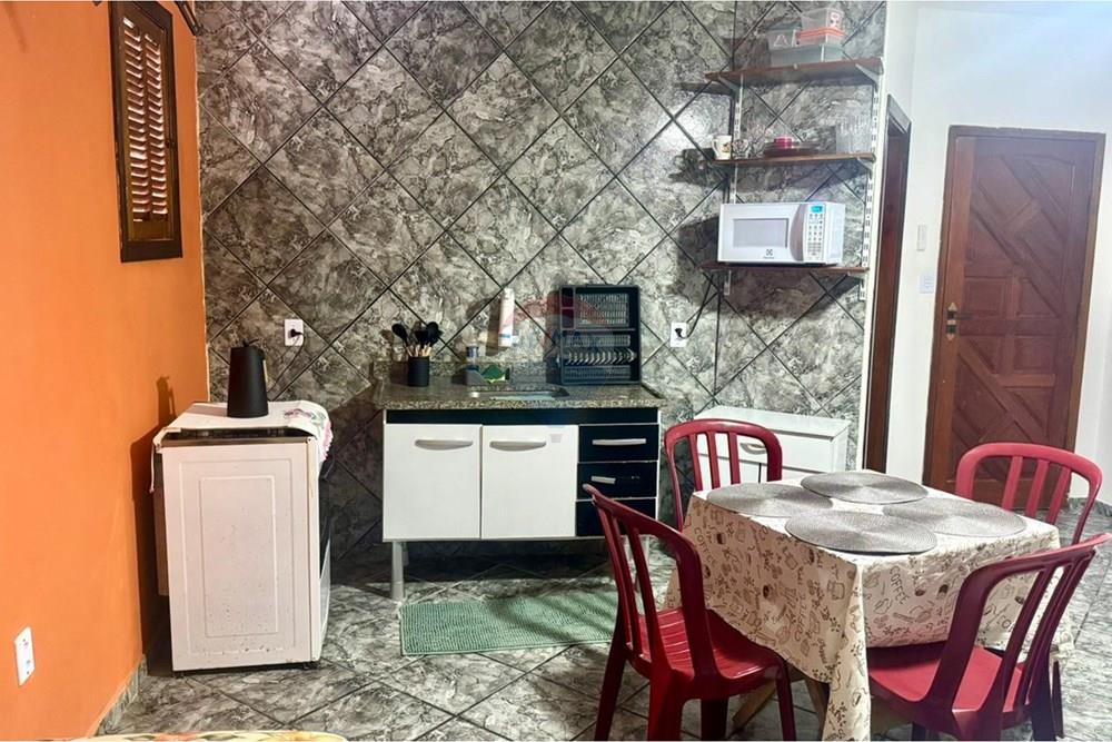 Kitnet - Alugar - Peruíbe , São Paulo - WhatsApp 03.jpeg - 691111055-5