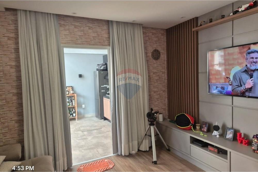 Casa de Condomínio - Alugar - Jundiaí , São Paulo - WhatsApp Image 2026-03-28 at 10.55.23 (2).jpeg - 690361043-4