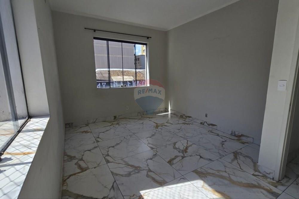 Apartamento - Alugar - Campinas , São Paulo - WhatsApp Image 2025-12-11 at 16.48.33 (1).jpeg - 691181001-15