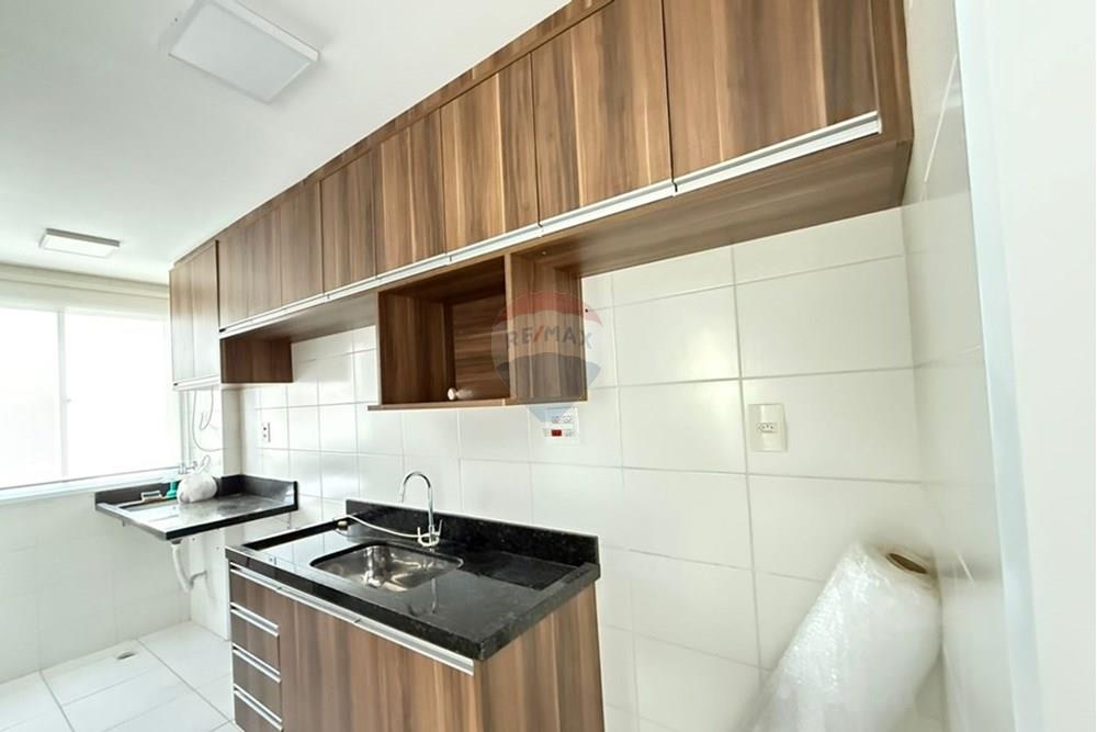 Apartamento - Venda - Valinhos , São Paulo - IMG-20250919-WA0046.jpg - 691091004-31