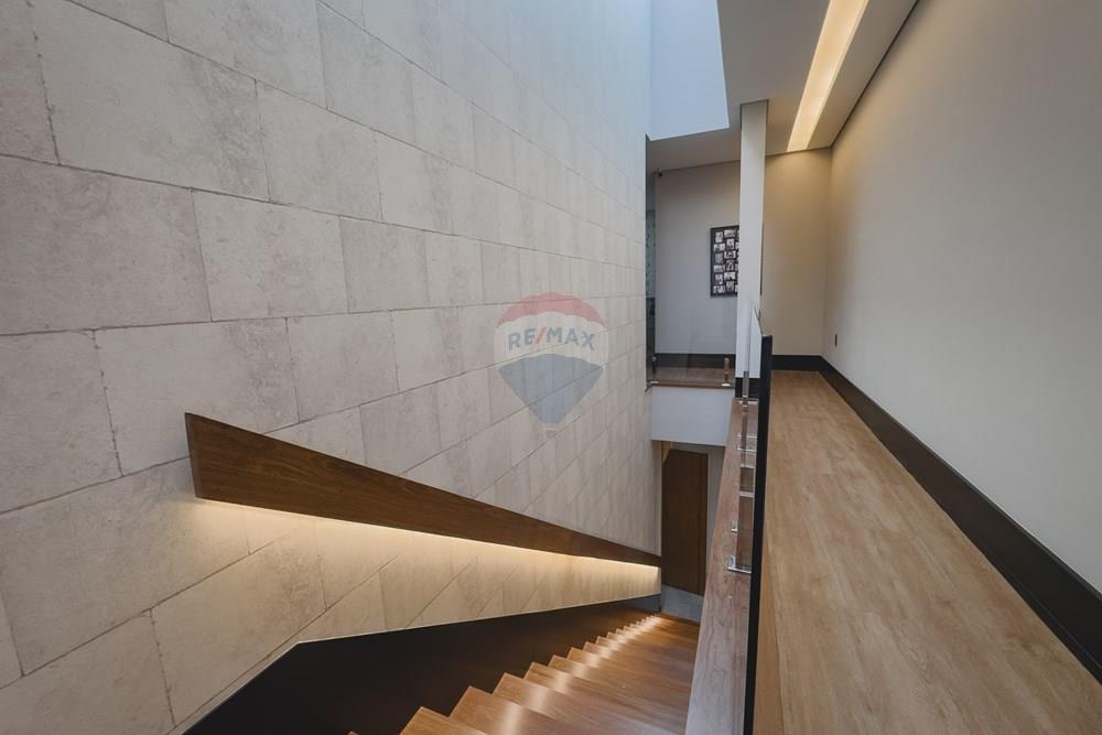 Casa de Condomínio - Venda - Santana de Parnaíba , São Paulo - Al Julieta 724_-59.jpg - 691141013-77