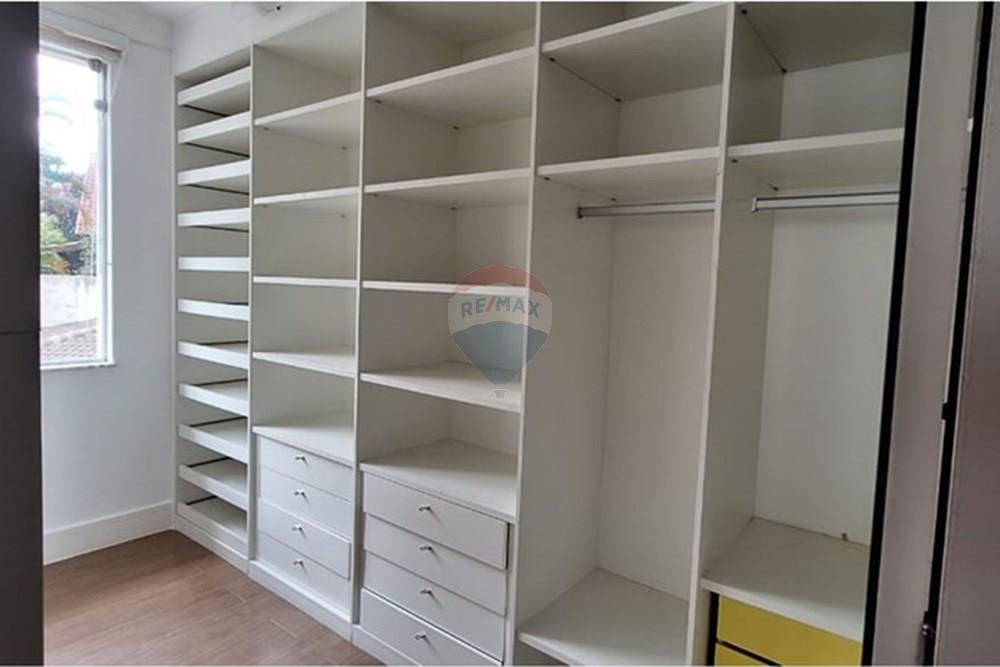 Casa de Condomínio - Alugar - Atibaia , São Paulo - WhatsApp Image 2024-12-20 at 12.55.52 (1).jpeg - 690921075-44