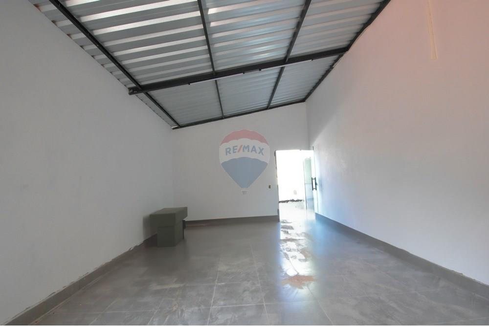 Ponto Comercial/ Loja - Alugar - Vinhedo , São Paulo - 021.jpg - 690941022-51