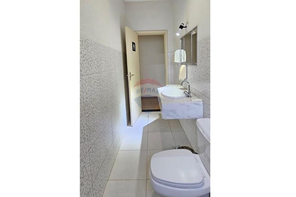 Casa Comercial - Alugar - Campinas , São Paulo - WhatsApp Image 2025-12-17 at 20.06.50.jpeg - 690681050-224