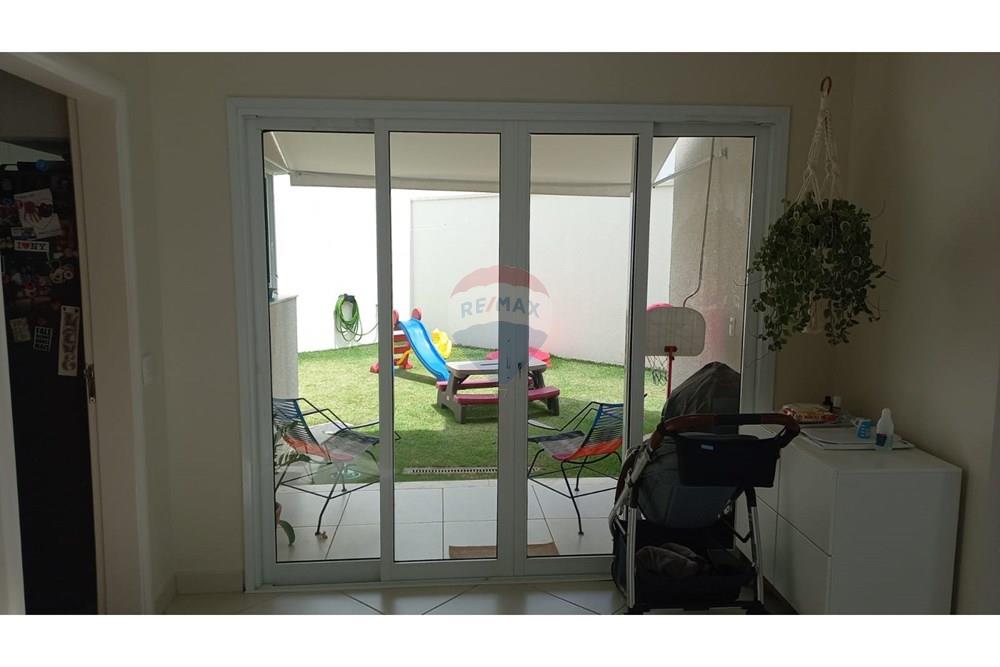 Casa de Condomínio - Alugar - Vinhedo , São Paulo - quintal;.jpeg - 690851099-18