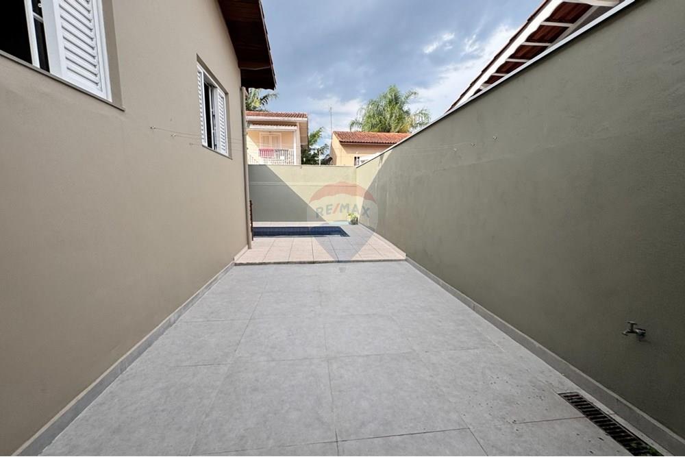 Casa - Venda - Bragança Paulista , São Paulo - 0932.jpg - 690041085-62