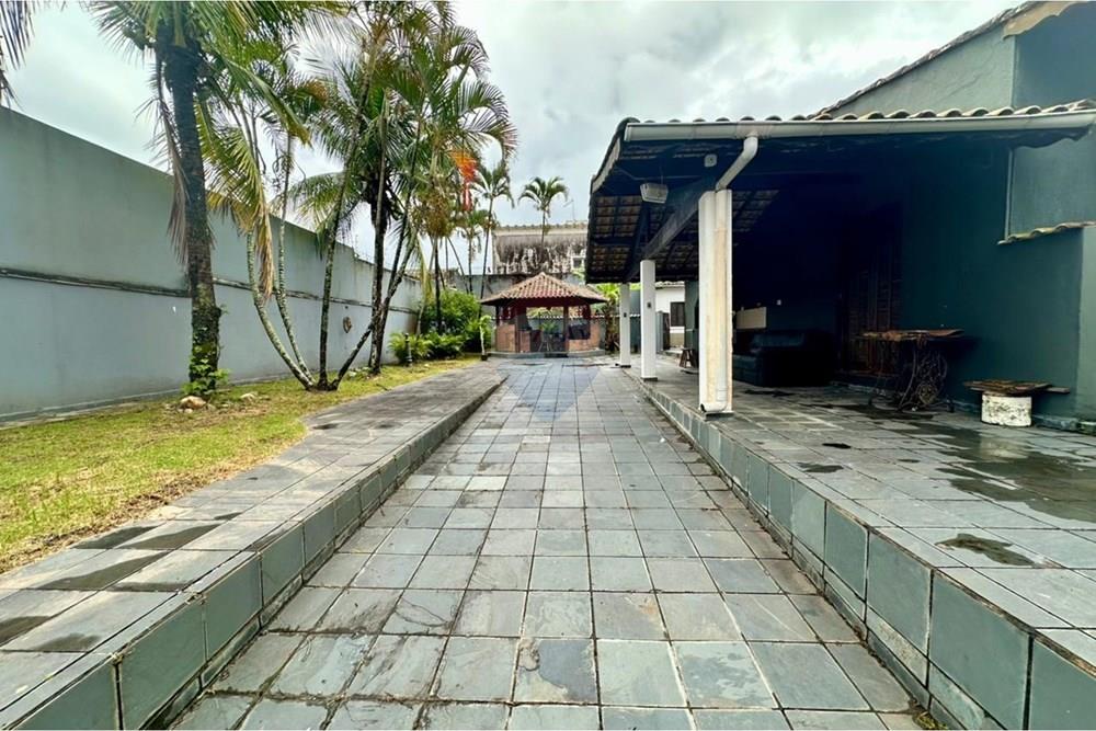 Casa - Alugar - Peruíbe , São Paulo - WhatsApp Image 2026-02-19 at 15.37.35 (1).jpeg - 691111056-1