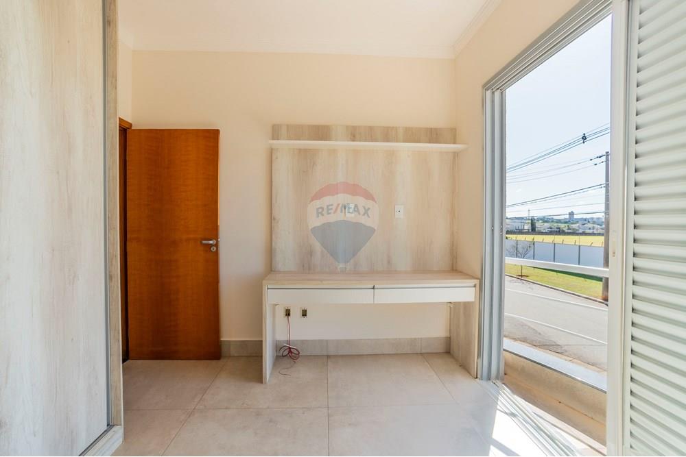 Casa de Condomínio - Venda - Paulínia , São Paulo - foto imobiliarias- brmaker_-57.jpg - 690681050-180