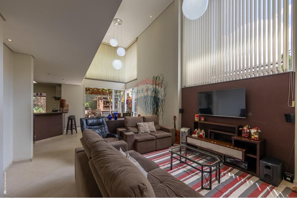 Casa de Condomínio - Venda - Louveira , São Paulo - TKD-10747 (1).jpg - 690051081-2