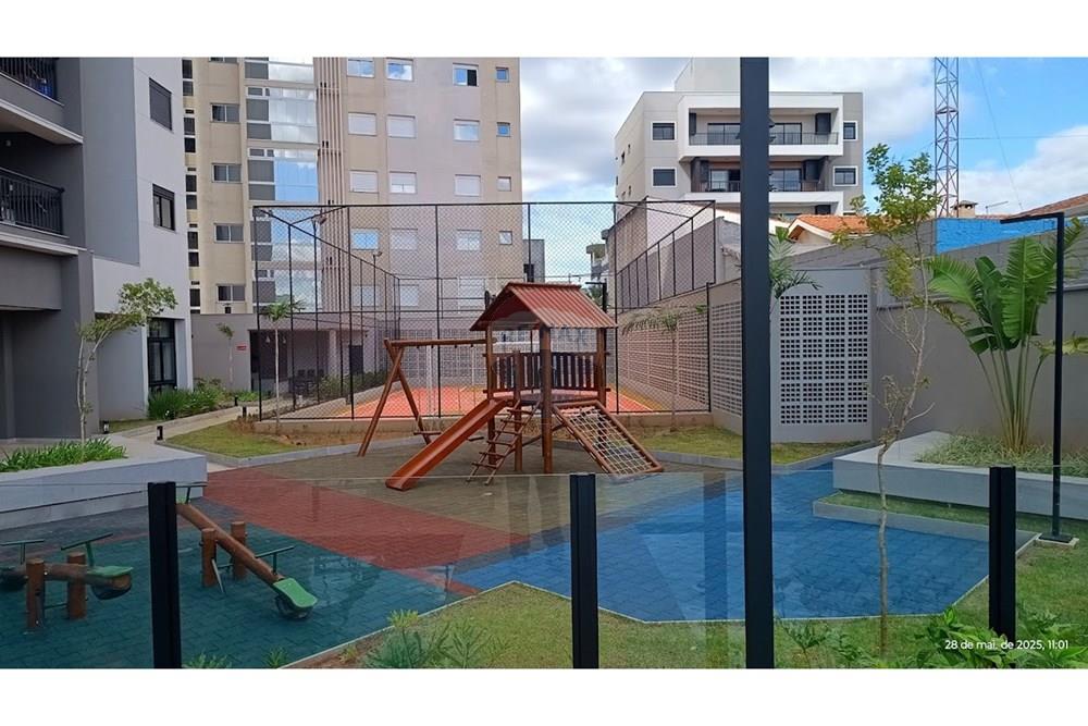 Apartamento - Alugar - Atibaia , São Paulo - IMG_20250528_110146456_HDR.jpg - 690041082-27