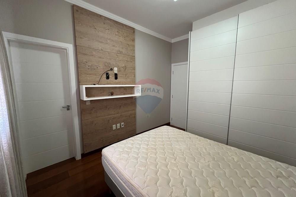 Casa de Condomínio - Venda - Araraquara , São Paulo - IMG_0747.JPG - 690151004-166