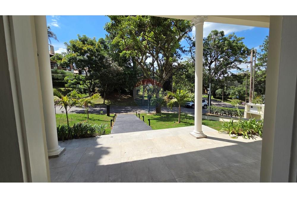 Casa de Condomínio - Venda - Barueri , São Paulo - 20260112_142416.jpg - 690951041-45