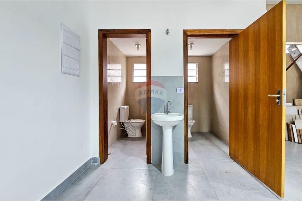 Galpão - Alugar - Peruíbe , São Paulo - WhatsApp Image 2025-11-04 at 12.04.53 (3).jpeg - 691111044-41