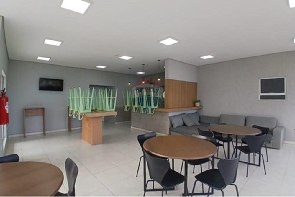 Apartamento - Alugar - Paulínia , São Paulo - WhatsApp Image 2025-06-20 at 14.40.38 (3).jpeg - Área Gourmet - 690511143-111