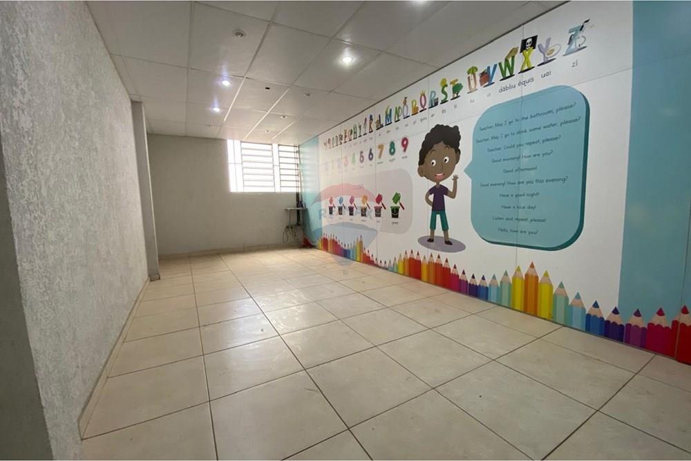 Ponto Comercial - Alugar - Piracicaba , São Paulo - WhatsApp Image 2026-02-20 at 15.59.26 (29).jpeg - 690781105-70