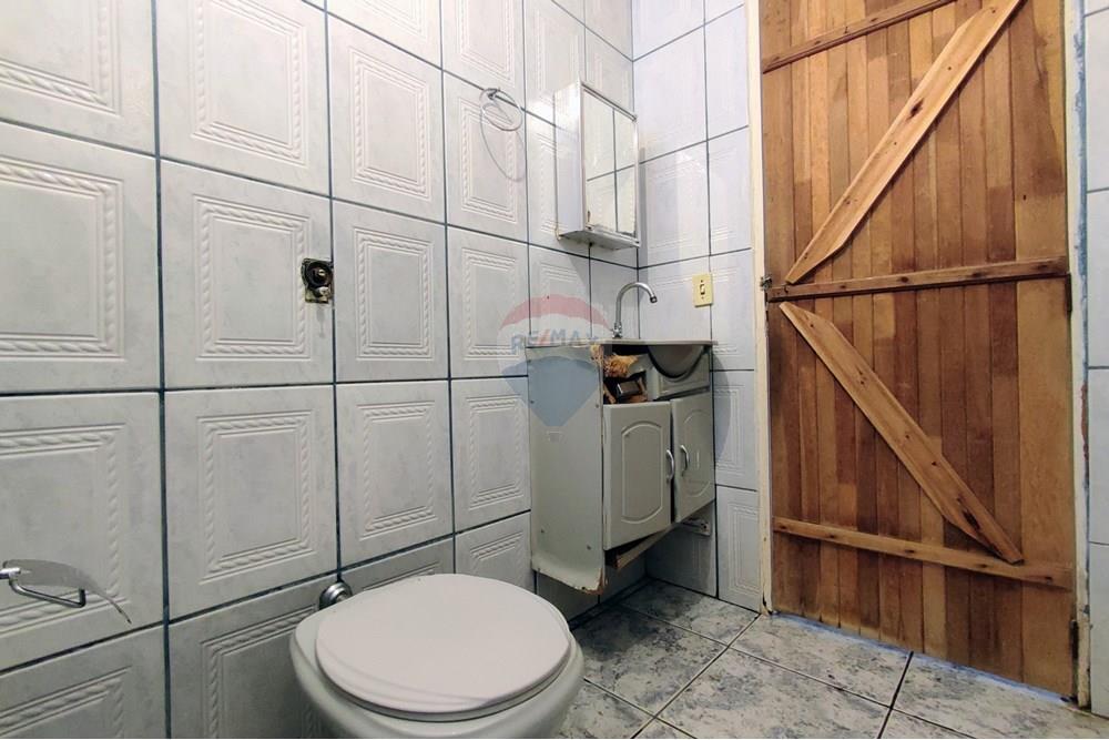 Casa - Venda - Mogi Mirim , São Paulo - 34.jpg - 690751001-266