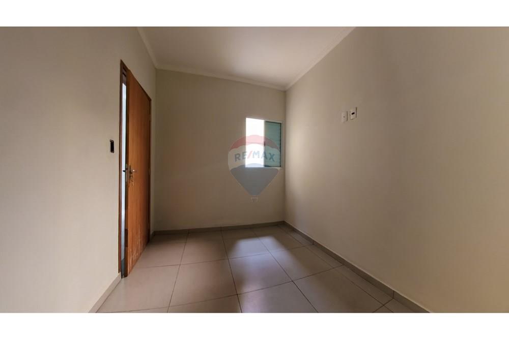 Casa - Venda - Leme , São Paulo - IMG_20260319_103138_00_135_PureShot.jpg - 690481051-4