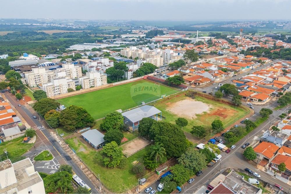 Casa - Venda - Campinas , São Paulo - DJI_20260318094526_0011_D_EDIVOFURTARG98002306922 - DAVI SANTIAGO.jpg - 690681149-82