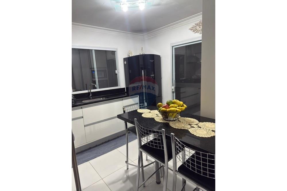 Casa de Condomínio - Alugar - Santana de Parnaíba , São Paulo - Nancy NewVille (41).jpeg - 691021041-13