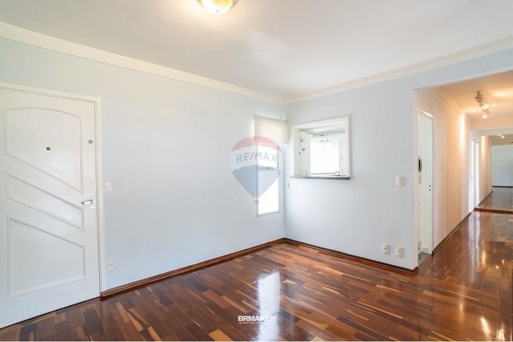 Apartamento - Venda - Campinas , São Paulo - FOTOS IMOBILIARIAS - BRMAKER - mara-6.jpg - 690681167-75