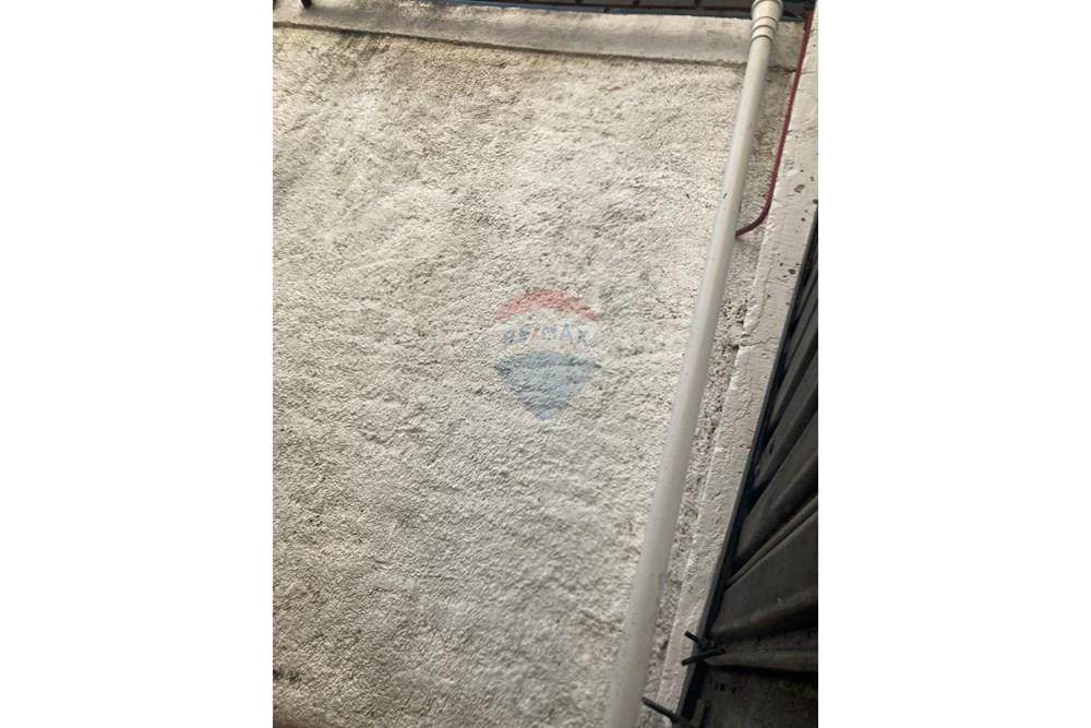 Cj. Comercial/ Sala - Alugar - Jundiaí , São Paulo - WhatsApp Image 2026-02-25 at 11.23.43.jpeg - 690791111-277