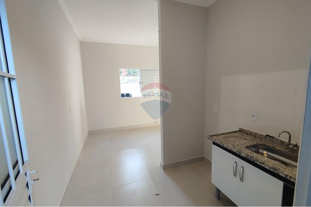 Kitnet - Alugar - Bragança Paulista , São Paulo - IMG_20250815_162615.jpg - 690041127-38