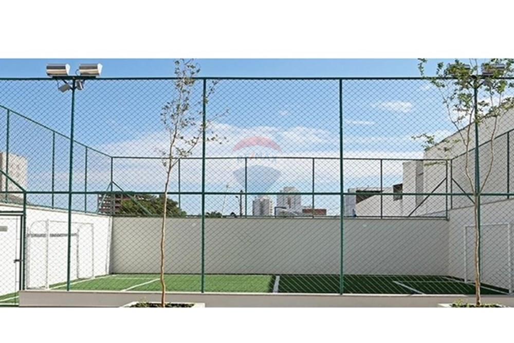 Apartamento - Alugar - Campinas , São Paulo - WhatsApp Image 2024-06-26 at 21.59.14.jpeg - 690681050-217