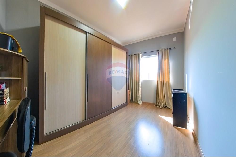 Sobrado - Venda - Leme , São Paulo - Tratada-28.jpg - Quarto - 690481040-9