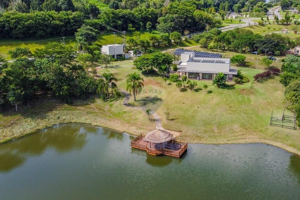 Casa de Condomínio - Venda - Itatiba , São Paulo - foto imobiliaria luciane-12.jpg - 690661020-136