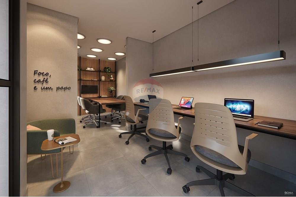 Apartamento - Venda - Bragança Paulista , São Paulo - d3ccda07-93b5-4e37-8687-54fd0c285531.jpg - 690041049-57