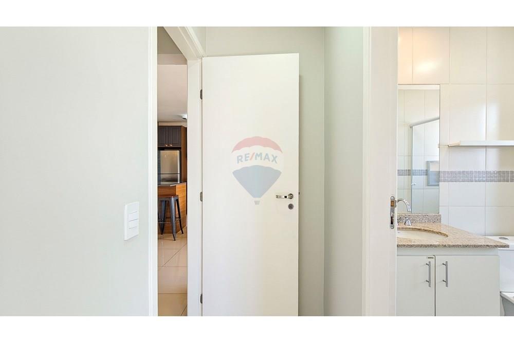 Apartamento - Venda - Barueri , São Paulo - 20260327_103939.jpg - 691021049-2