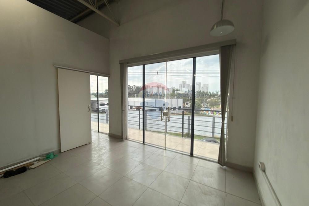 Cj. Comercial/ Sala - Alugar - Sumaré , São Paulo - WhatsApp Image 2026-04-07 at 16.53.30 (2).jpeg - 691101018-106