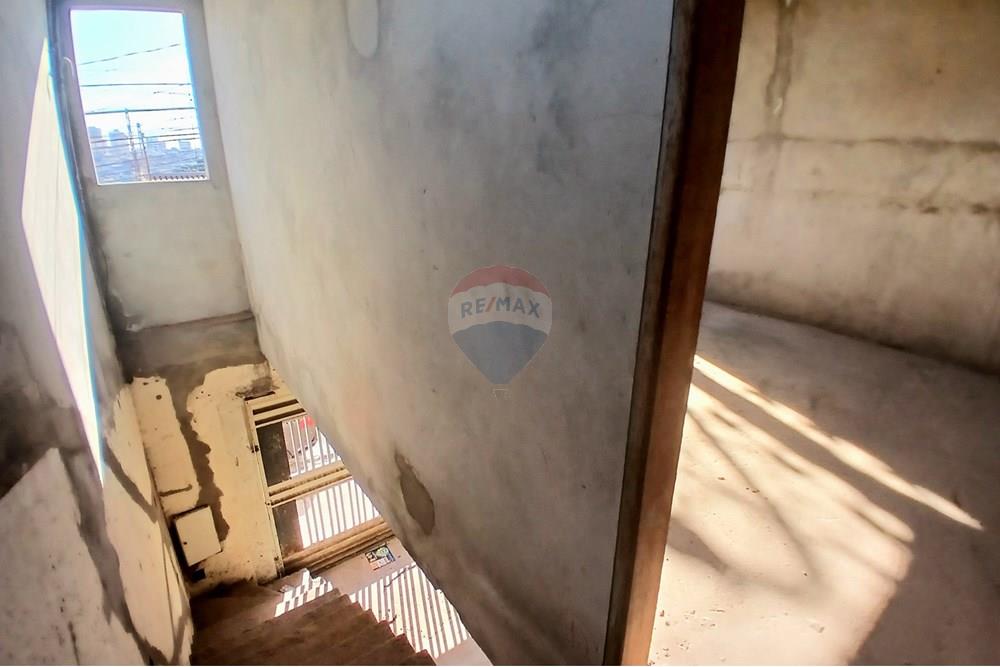 Casa - Venda - Piracicaba , São Paulo - 20250602_151857.jpg - 690781092-8