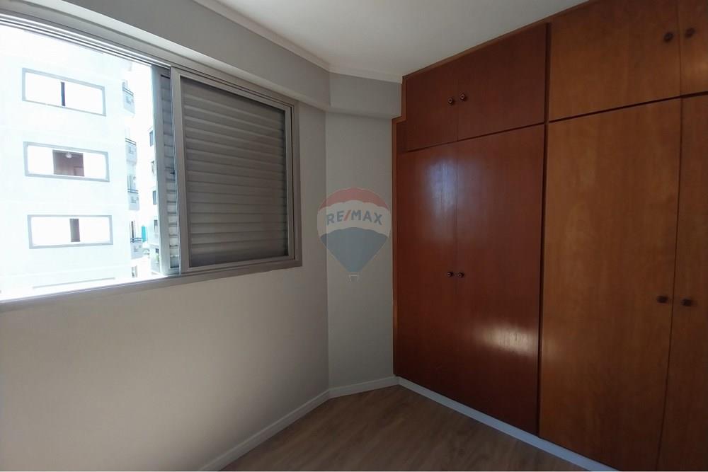 Apartamento - Alugar - Campinas , São Paulo - 20260325_112248.jpg - 690681015-149