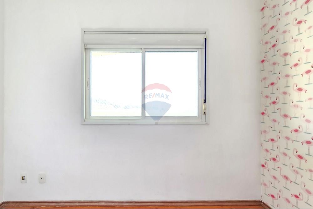 Apartamento - Venda - Santana de Parnaíba , São Paulo - 20250801_142129.jpg - 691021029-255