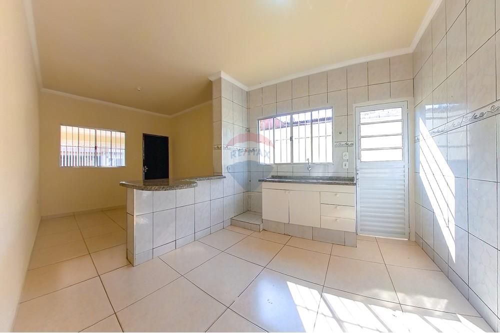 Casa - Venda - Araras , São Paulo - Tratada-7.jpg - 690691092-2