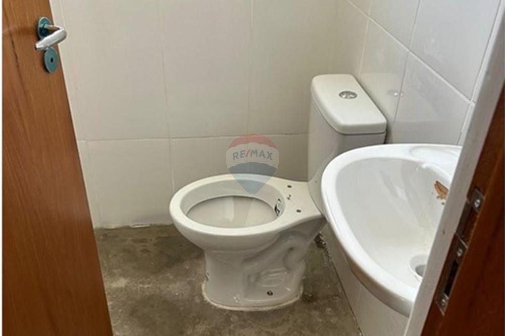 Galpão - Alugar - Vinhedo , São Paulo - 0a86842b-3a8c-49ef-afee-e743c7dfa3ce.jpg - 690941050-2