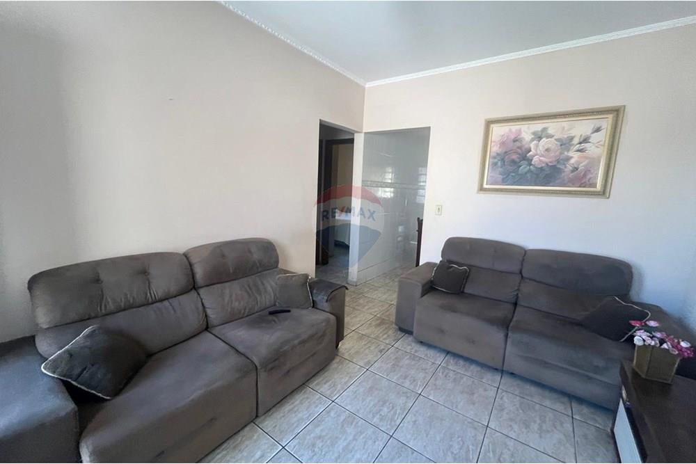 Casa - Venda - Paulínia , São Paulo - IMG-20251112-WA0071.jpg - Sala - 690511143-109