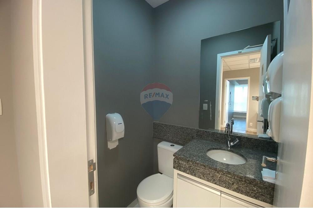 Cj. Comercial/ Sala - Alugar - Campinas , São Paulo - WhatsApp Image 2025-08-15 at 18.03.35 (1).jpeg - 690681167-34