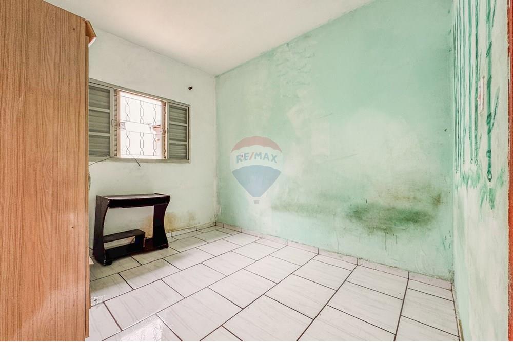 Casa - Alugar - Mogi Mirim , São Paulo - IMG_3904.JPG - 690751051-93