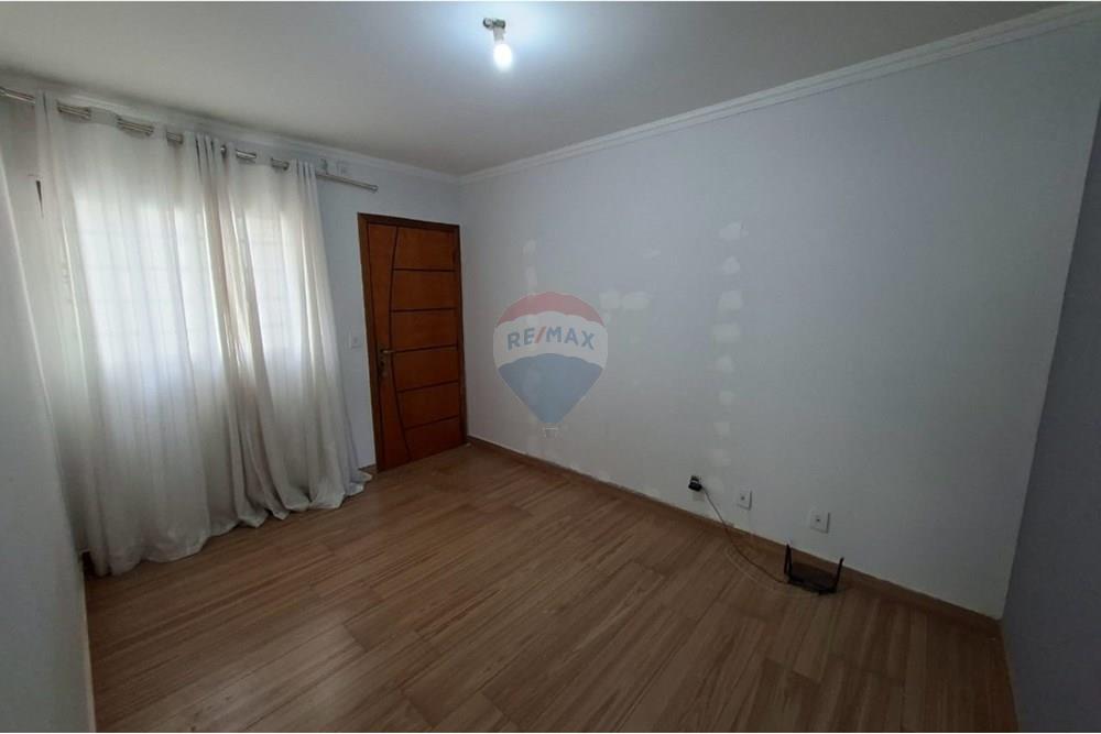 Apartamento - Alugar - Bragança Paulista , São Paulo - 2ce3cfcc-b2ac-4801-8bae-0e35ae46fb26.jpeg - 690041146-50