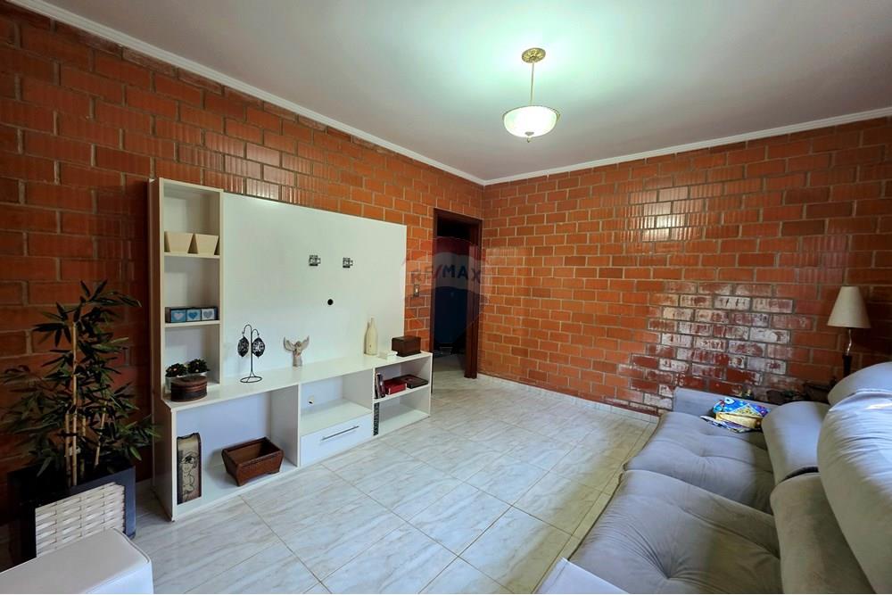 Casa de Condomínio - Venda - Serra Negra , São Paulo - 20250812_164432.jpg - Sala - 690291056-48