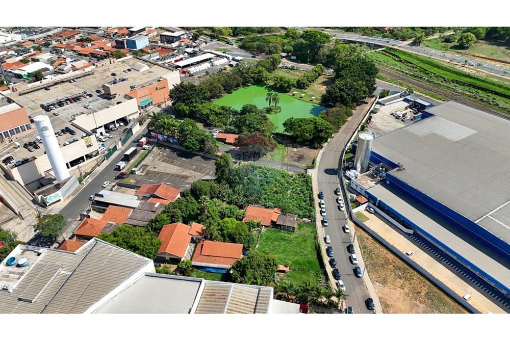 Terreno - Venda - Hortolândia , São Paulo - DJI_20251015094222_0350_D.jpg - 690701021-52