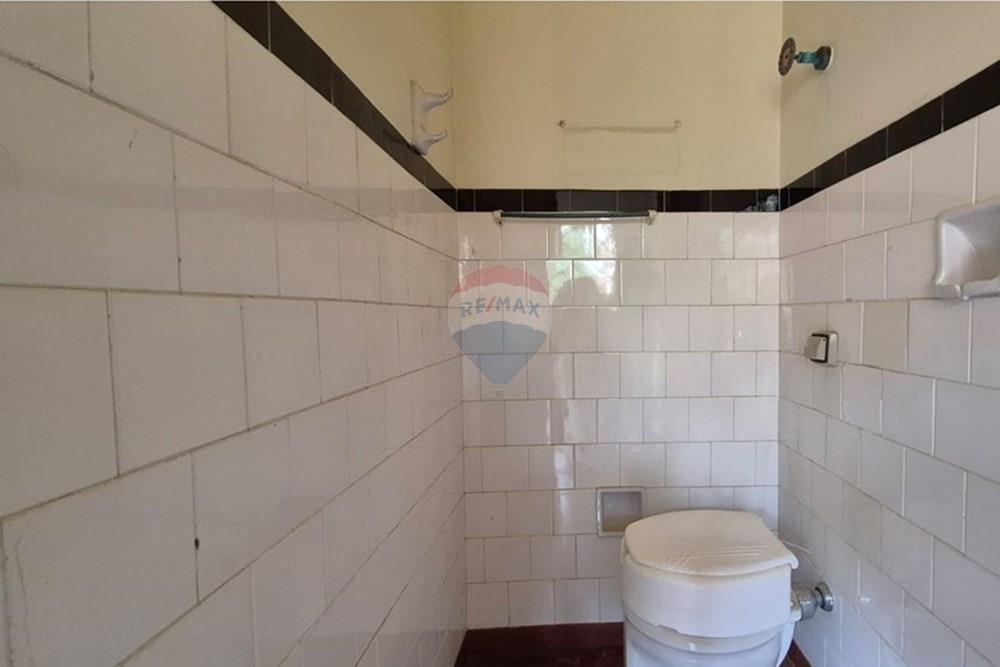 Casa - Venda - Rafard , São Paulo - WhatsApp Image 2025-11-12 at 10.12.55 (1).jpeg - 690091037-17