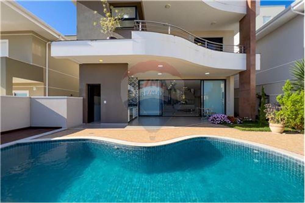 Casa - Venda - Valinhos , São Paulo - L_d986c63885c0445a951b907a4ef4d24c.jpg - 690851013-287