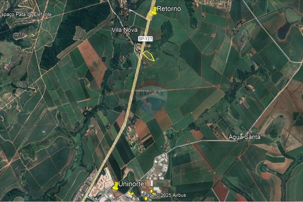 Terreno - Venda - Piracicaba , São Paulo - Captura de tela 2025-12-06 094340.jpg - 690571051-28