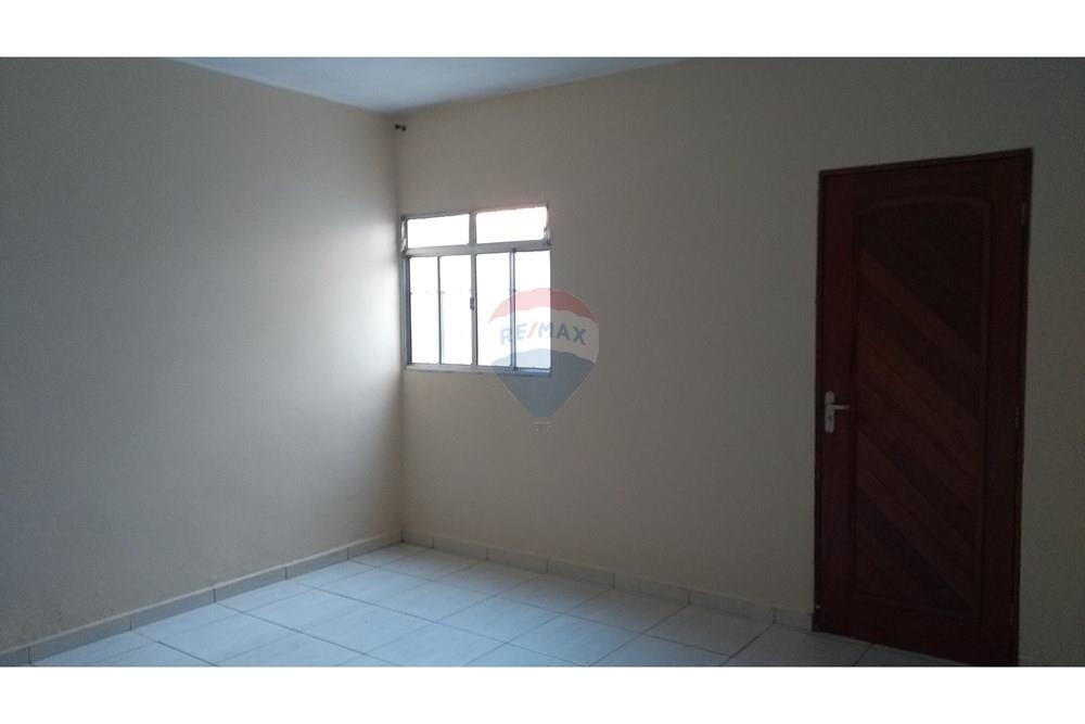 Casa - Venda - Cosmópolis , São Paulo - IMG_20190822_155527147.jpg - 690831005-967