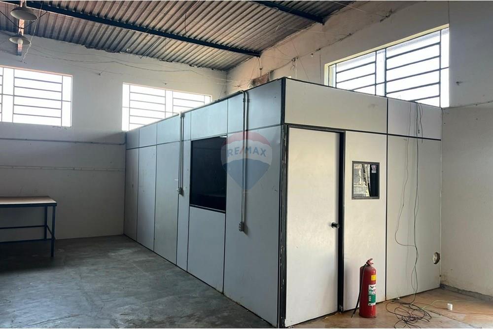 Galpão - Alugar - Nova Odessa , São Paulo - 126e3220-e9ef-4aec-a41b-4b1ab591c66e.jpg - 690641045-521