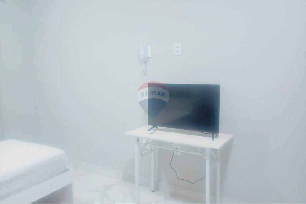 Kitnet - Alugar - Campinas , São Paulo - WhatsApp Image 2025-10-29 at 17.17.29.jpeg - 690331010-76