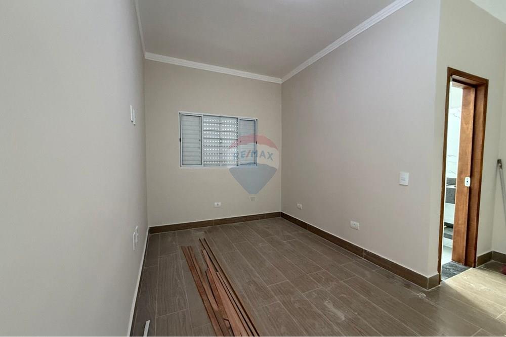 Casa - Alugar - Bragança Paulista , São Paulo - WhatsApp Image 2026-04-06 at 09.23.22.jpeg - 690041127-197